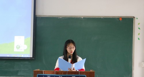 IMG_2882 IMG_2882