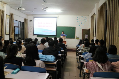 IMG_6680 IMG_6680