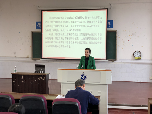 图片1 图片1