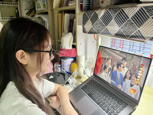 图片19 图片19