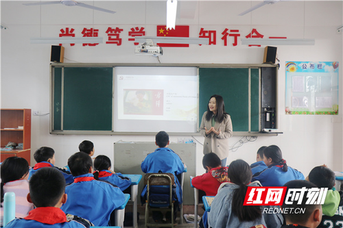 微信图片_20230327154613.jpg