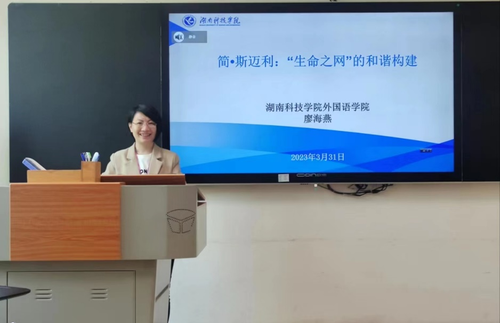 图片1 图片1