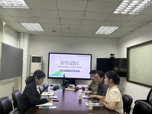 访企1