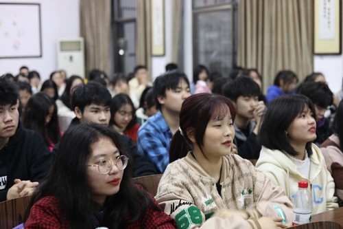 图片1 图片1