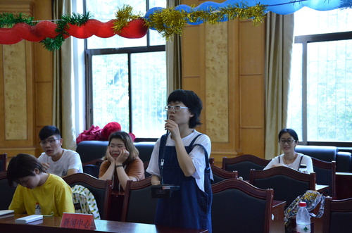 DSC_6790 DSC_6790