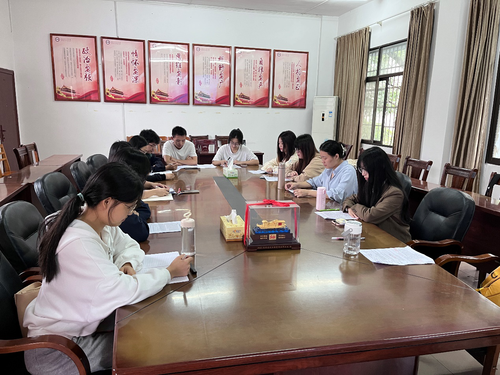 图片2 图片2