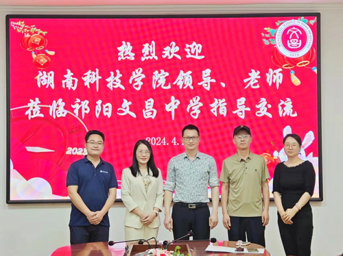 图片8 图片8