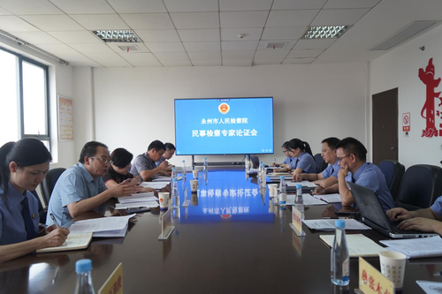 图片1 图片1