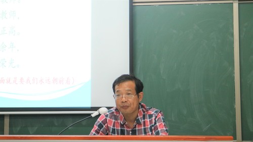 IMG_0085 IMG_0085