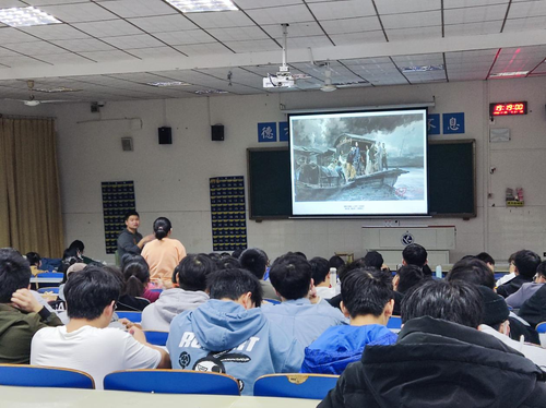 图片3 图片3