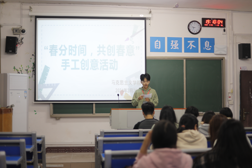 图片1 图片1