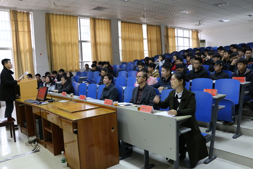 IMG_5637 IMG_5637