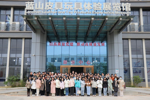 图片1 图片1