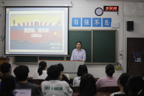 图片1 图片1