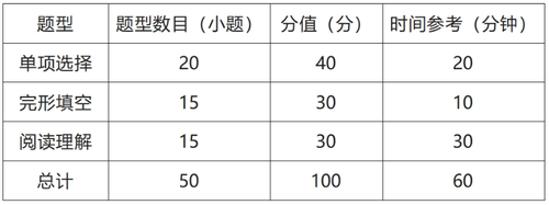 图片1 图片1