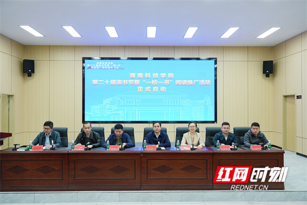 微信图片_20260422164115_614_425.jpg 微信图片_20260422164115_614_425.jpg