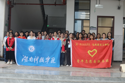 图片1 图片1