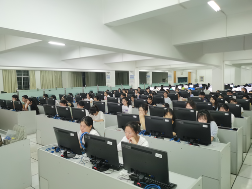 图片1 图片1