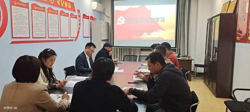 图一 图一