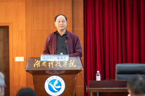 图片15 图片15