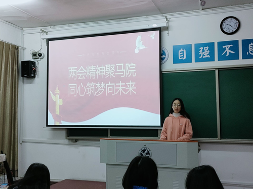 图片1 图片1