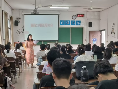 图片1 图片1