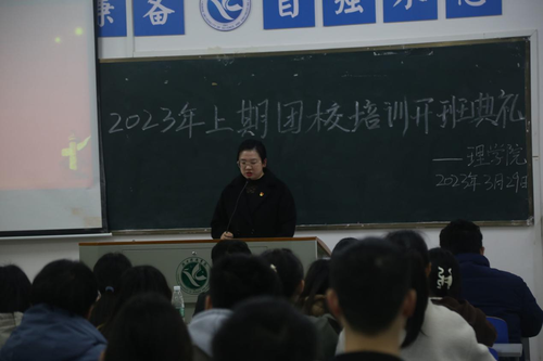 图片 1 图片 1