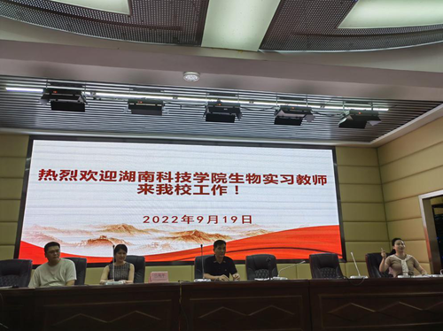 图片11 图片11