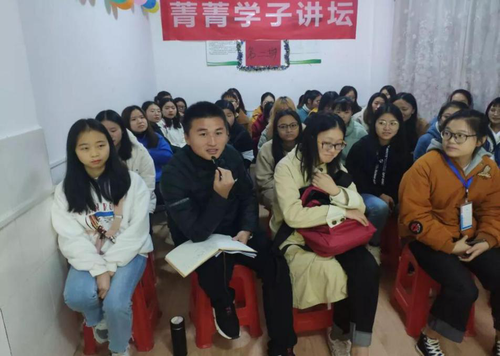 图片1 图片1