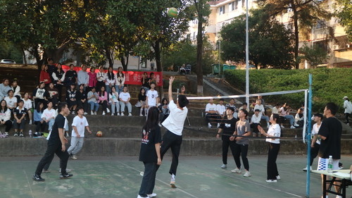 IMG_2663 IMG_2663