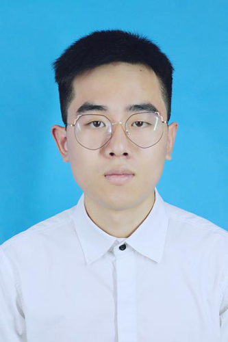 图片1 图片1