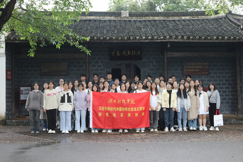 图片2 图片2