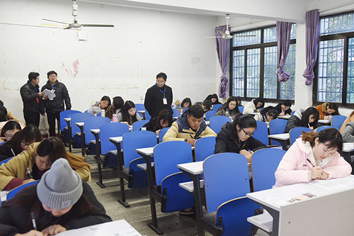 DSC_4521x DSC_4521x