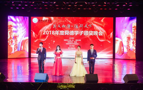 图片2 图片2