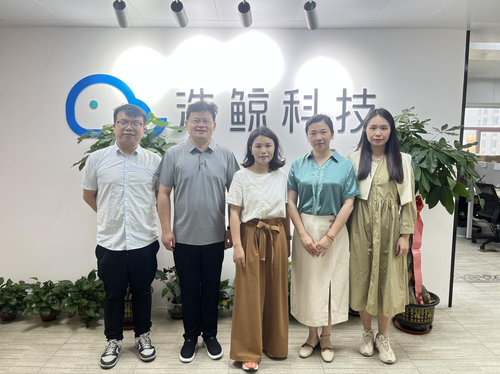 图片4 图片4