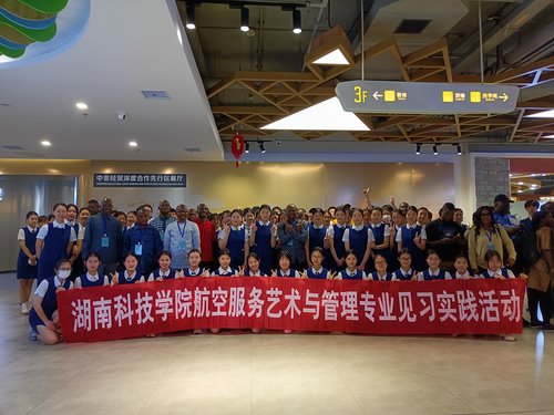 图片7