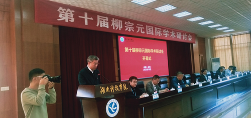 图片2 图片2