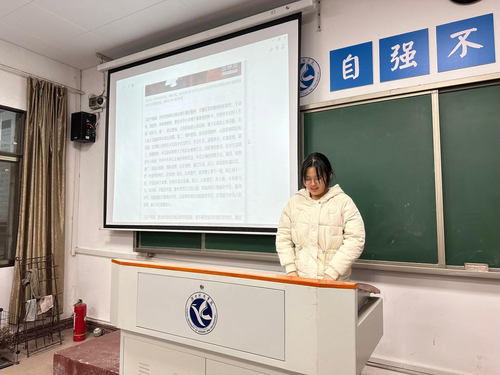 图片3 图片3