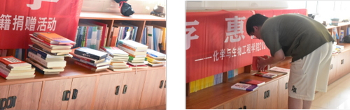 图片13