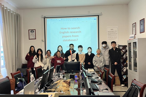 图片3 图片3