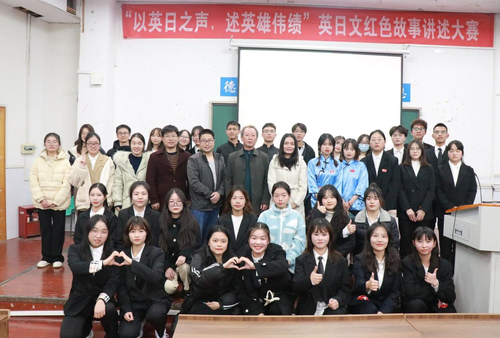 图片5 图片5