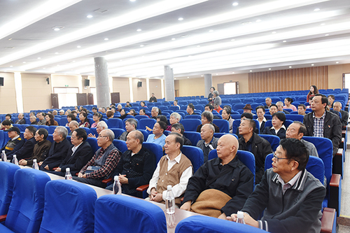 DSC_5770x DSC_5770x