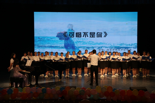 IMG_5246 IMG_5246