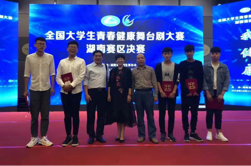 图片1