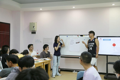 创业2 创业2