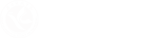 美加墨世界杯官方网站
